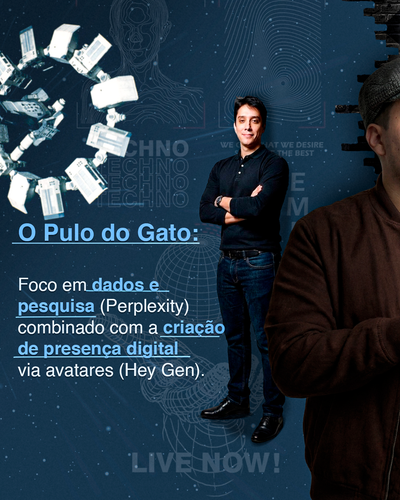 3 PROFISSIONAIS 3 ROTINAS 06.png