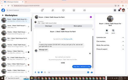 Screenshot 2025 12 08 193717.png