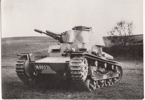 G7o4BaUXMAASz1m.jpg