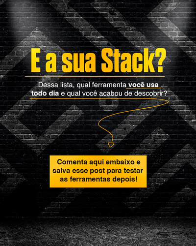 3 PROFISSIONAIS 3 ROTINAS 09.png