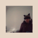 0f843ae8a3ef.png