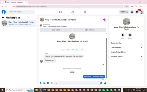 Screenshot 2025 12 08 192838.png