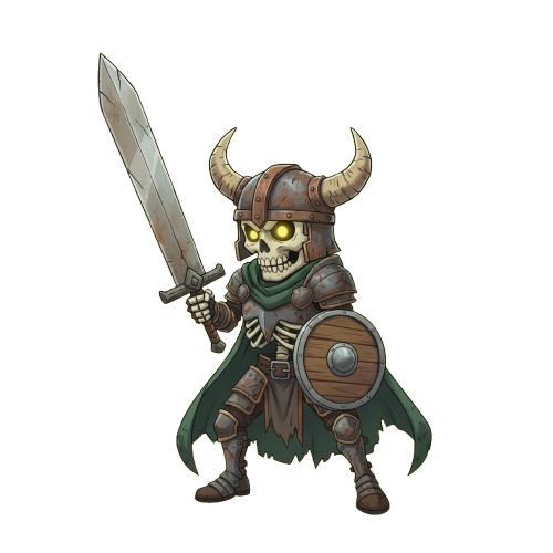 esqueletov1 removebg preview.png