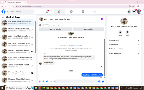 Screenshot 2025 12 08 194842.png