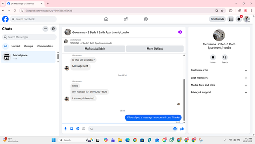 Screenshot 2025 12 08 194246.png