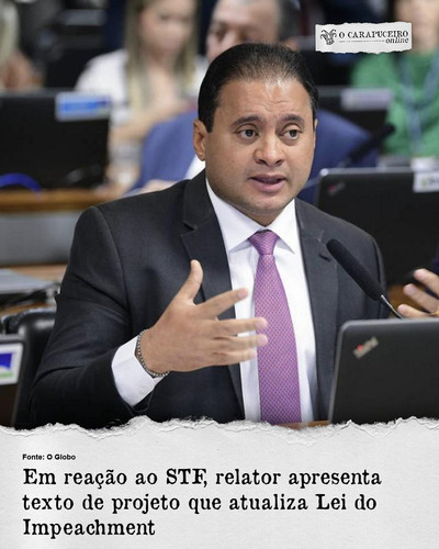 030e3b39bcca.jpg