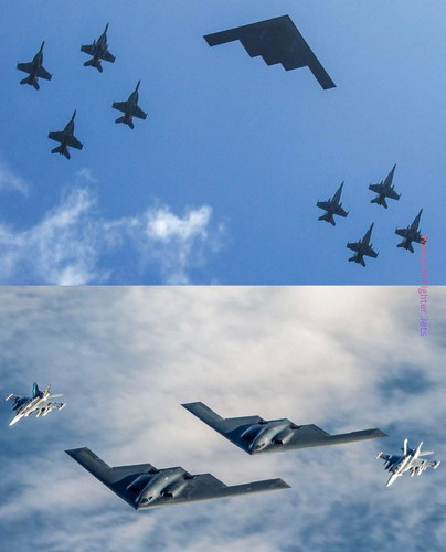 G7pg4aCWkAAoP7G.jpg