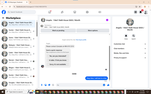 Screenshot 2025 12 08 195114.png