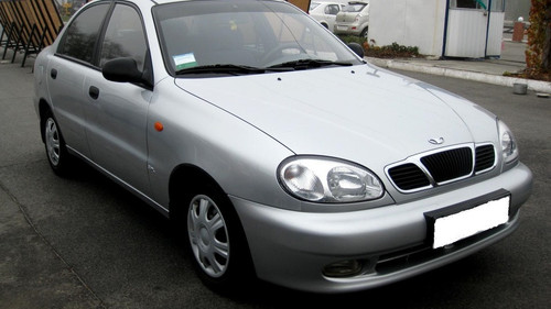 716e31cs 960.jpg