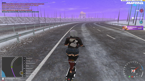 Pc Screenshot 2025.12.07 15.11.30.95.png