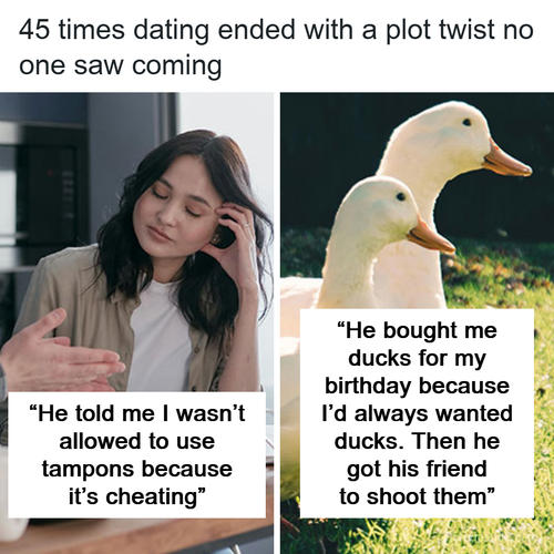 couples relationships (1).png