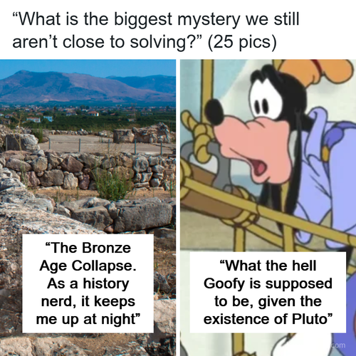 mysteries.png