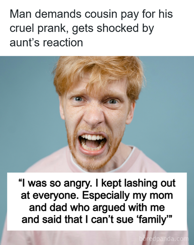 suing mean cousin prank.png
