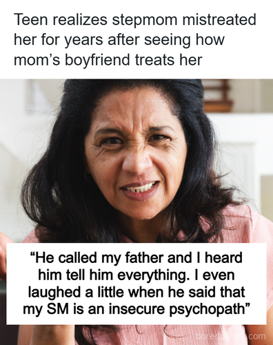 insecure entitled stepmother.png