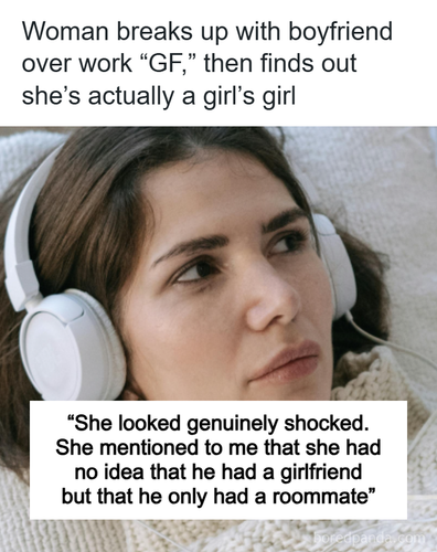 couples relationships work.png