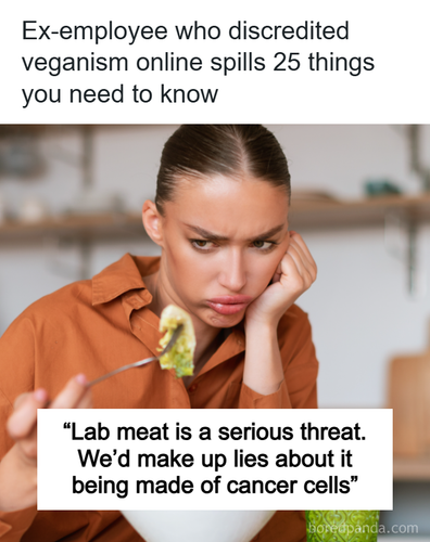 paid discredit veganism online ama.png