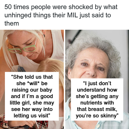 family relationships (1).png