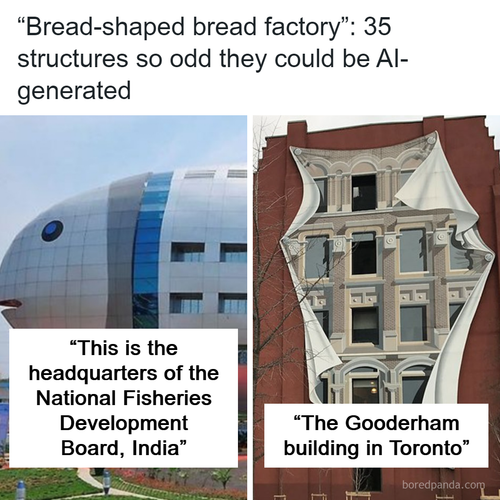weird buildings.png