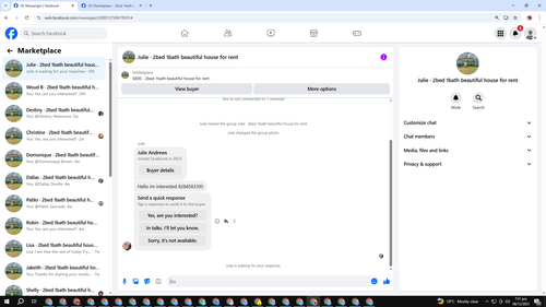 Screenshot (2274).png
