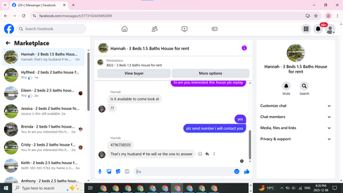 Screenshot 2025 12 08 202653.png