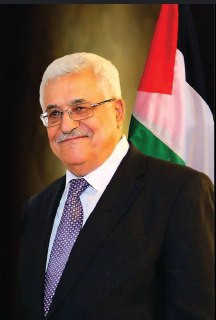 أجرى الرئيس محمود عباس اتصالاً هاتفياً مع نظيره الكازاخي، أكد خلاله أن المرحلة الثانية من خطة ترامب تتضمن استلام الشرطة والأمن الفلسطيني مسؤولياته في ...