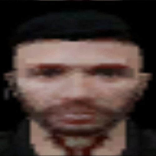 a67a5f471c9d.jpg