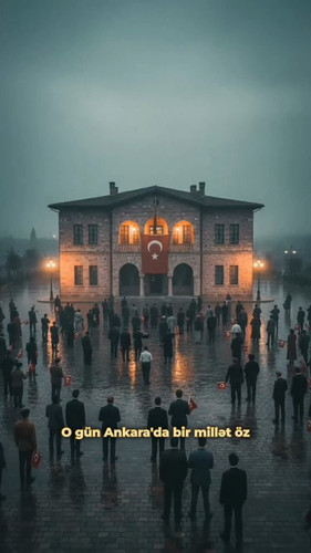 xtSf8eShCJXDbFKu.jpg