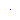 dtfjt.png