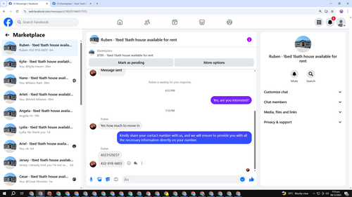 Screenshot (2275).png