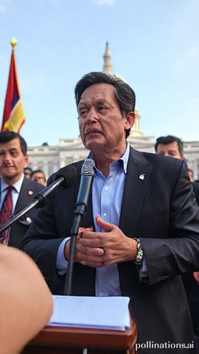 c8c927d11611.jpg