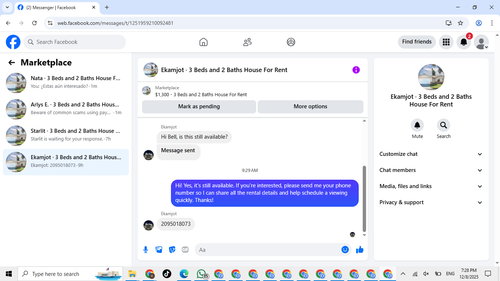 Screenshot (416).png