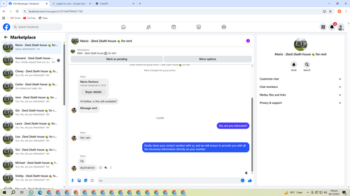 Screenshot (2193).png