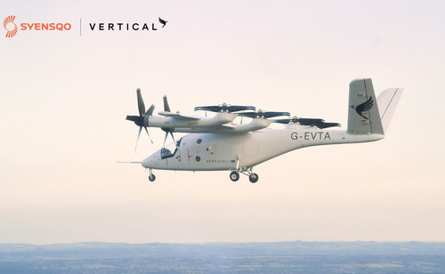 G7owEQxWkAA1ROG.jpg