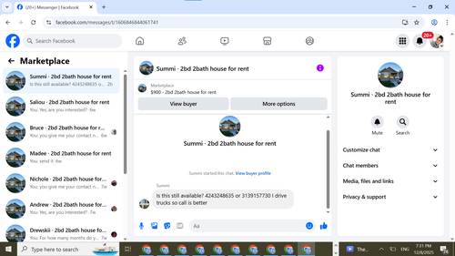Screenshot 2025 12 08 193147.png