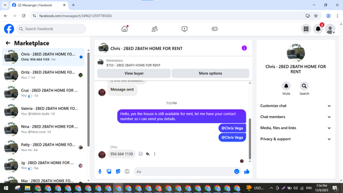 chris.png