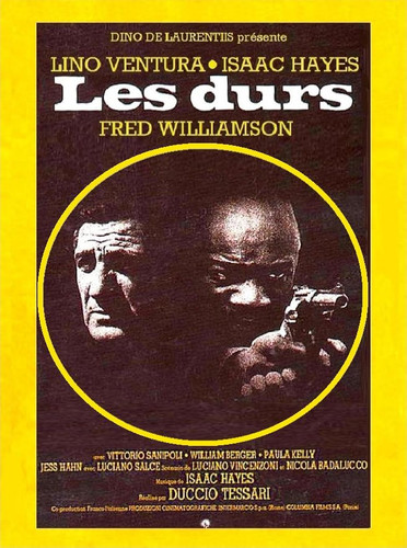 MV5BZWUzMjhhYWMtMTc0OS00YTEwLWEzYTgtYzRlY2ViMjdkY2U5XkEyXkFqcGc@. V1 FMjpg UX1000 .jpg