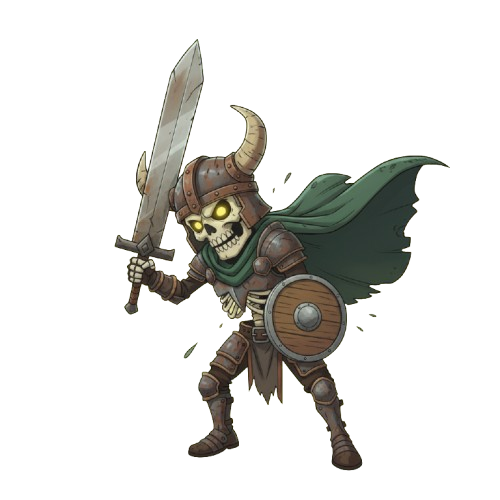 image removebg preview (6).png