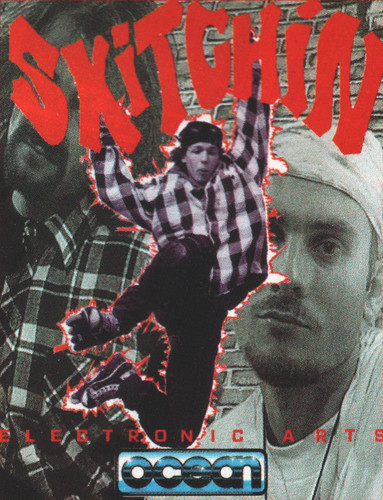 skitching boxart.jpg