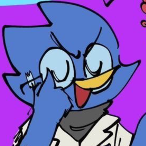 Untitled14 20251208211754.png