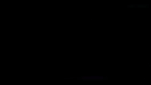 GIF 20251209103123749.gif