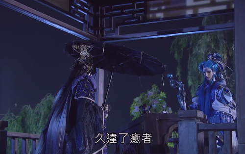 cb33ba99 f677 47f9 b1bd eb986603afe8.png