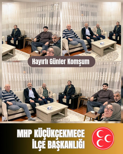 G7rREdWX0AA0lJG.jpg