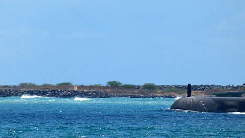 AxOhG8T668Hi M4K.jpg