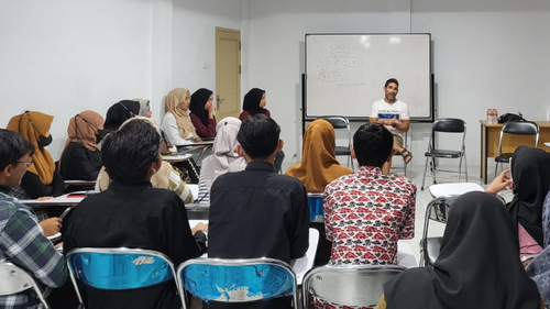 Coklat Minimalis Kalender Bulanan 2026.pdf (3).png