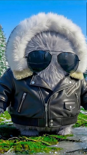 v JP oDlwcnHzNaH.jpg