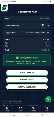 Screenshot 20251209 092641.jpg