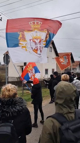 2u7tVqembpkOf uw.jpg