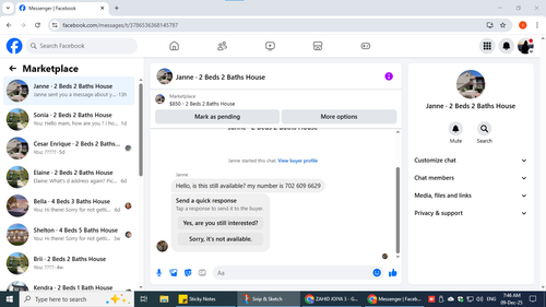 Screenshot 2025 12 09 074639.png