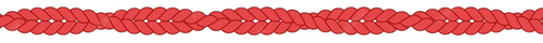 chrome DeTtEUo77v.png