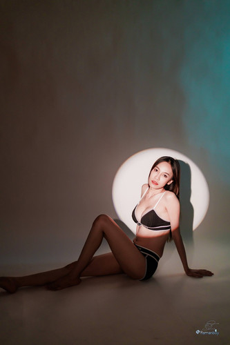 595104619 1187522613357638 4718559619321517650 n.jpg